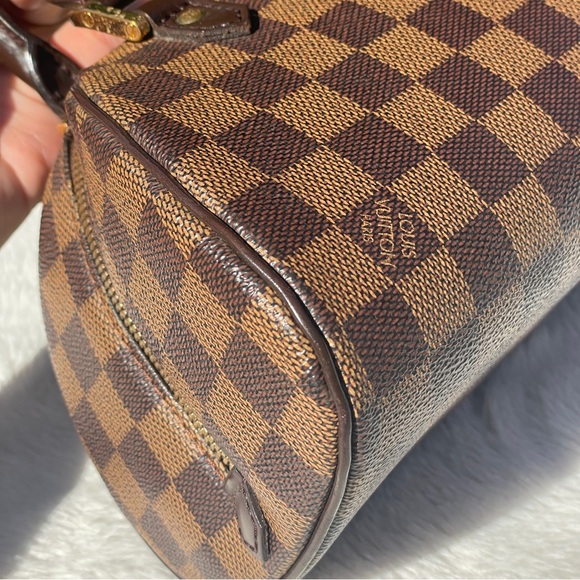 Lv ribera pm - Picture 5 of 16